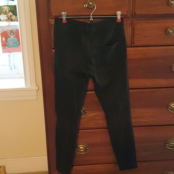Pants - Picture 2 of 4